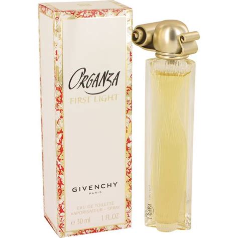 givenchy first perfume|Givenchy most expensive perfume.